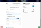 Holdfast Gear coupon verification screenshot