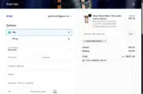 Holdfast Gear coupon verification screenshot