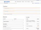 discountdealdrop coupon verification screenshot