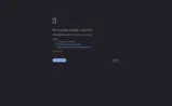 watussai coupon verification screenshot