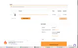 welconmiiii10$ coupon verification screenshot