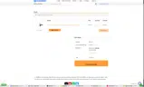 fastdealcheap coupon verification screenshot