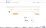 arisex coupon verification screenshot