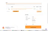 miner10$ coupon verification screenshot