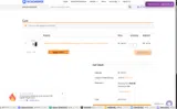 fastdealcheap coupon verification screenshot