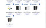 miner10$ coupon verification screenshot