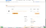 hulk coupon verification screenshot