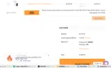 giovannyflores coupon verification screenshot