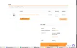 giovannyflores coupon verification screenshot