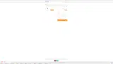 watussai coupon verification screenshot