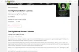 HoldMyTicket coupon verification screenshot
