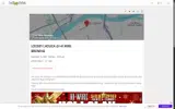 HoldMyTicket coupon verification screenshot