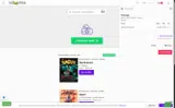 HoldMyTicket coupon verification screenshot