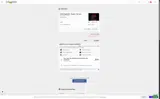 HoldMyTicket coupon verification screenshot