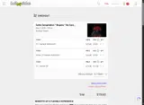 HoldMyTicket coupon verification screenshot