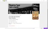 HoldMyTicket coupon verification screenshot