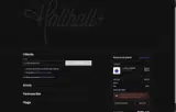 HAPPYHOLIBALL coupon verification screenshot