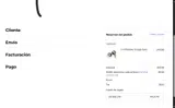 GETBOLD15 coupon verification screenshot