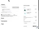 GETBOLD15 coupon verification screenshot