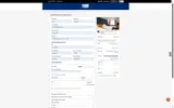 HISE30 coupon verification screenshot