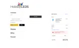 friday2025 coupon verification screenshot