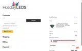 BRIGHT2025 coupon verification screenshot