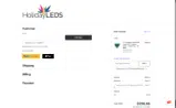 SPRING26 coupon verification screenshot