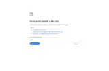 BESTSELF15 coupon verification screenshot