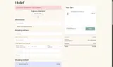 PLANTPOWER15 coupon verification screenshot