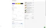 Holistic Energy Flow coupon verification screenshot