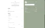 HHT3205 coupon verification screenshot