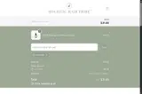 HHT1398 coupon verification screenshot