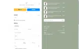 HHT4072 coupon verification screenshot