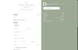 HHT4085 coupon verification screenshot