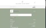 HHT4031 coupon verification screenshot