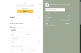 HHT4065 coupon verification screenshot