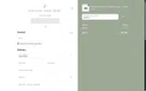 HHT3207 coupon verification screenshot