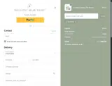 HHT5250 coupon verification screenshot