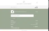 HHT4065 coupon verification screenshot