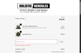 VDAY24 coupon verification screenshot