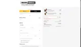 NewYear20OFF coupon verification screenshot