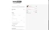 NewYear20OFF coupon verification screenshot
