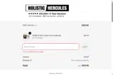 VDAY24 coupon verification screenshot