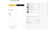 adbm9 coupon verification screenshot