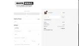 JOSEPH69758 coupon verification screenshot