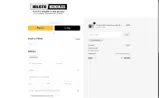 DENNIS59148 coupon verification screenshot