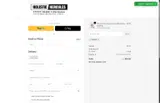 ADBM0 coupon verification screenshot