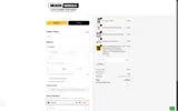 adbm9 coupon verification screenshot