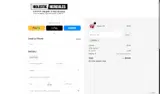 adbm9 coupon verification screenshot