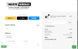 MICHEAL35891 coupon verification screenshot